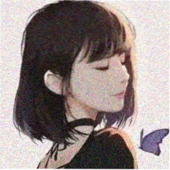朴叙俊 头像