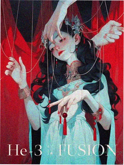 柳烈的音乐专辑 海报